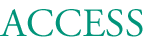 ACCESS