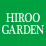 HIROO GARDEN