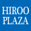 HIROO PLAZA