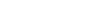 交通アクセス