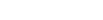 イベント情報
