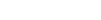 フロアガイド