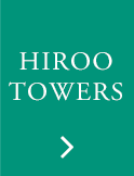 HIROO TOWERS