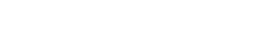 広尾倶楽部