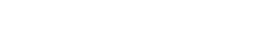 HIROO TOWERS