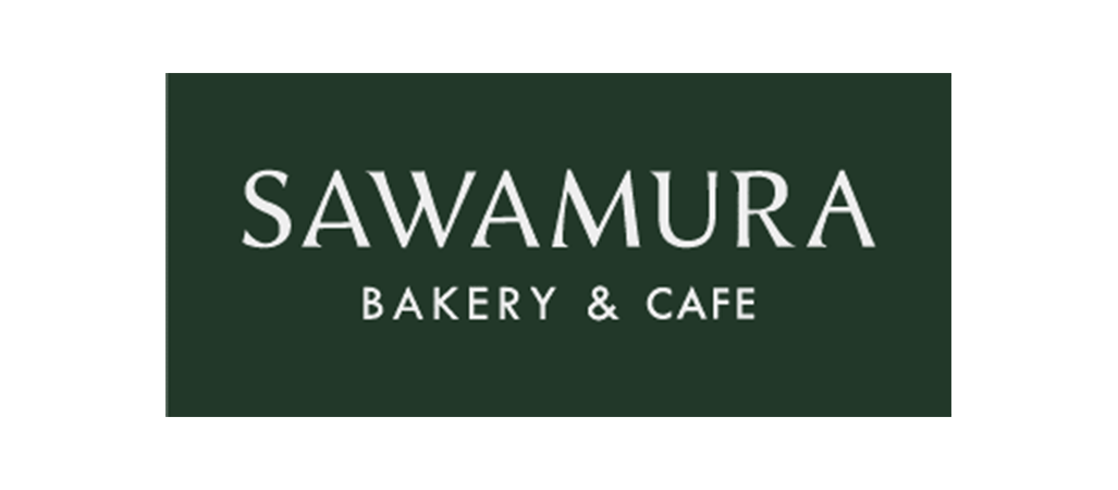 ベーカリー&カフェ 沢村 広尾プラザ