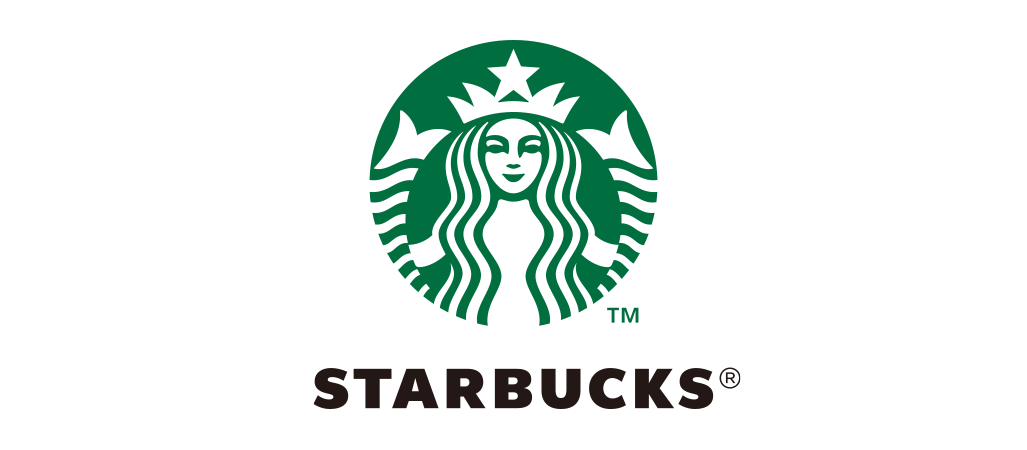 スターバックスコーヒー 広尾店