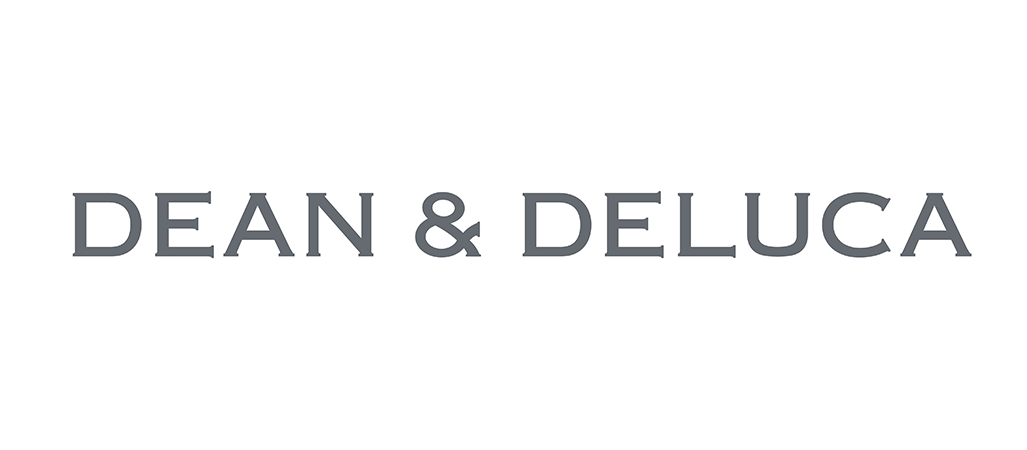 DEAN & DELUCA 広尾