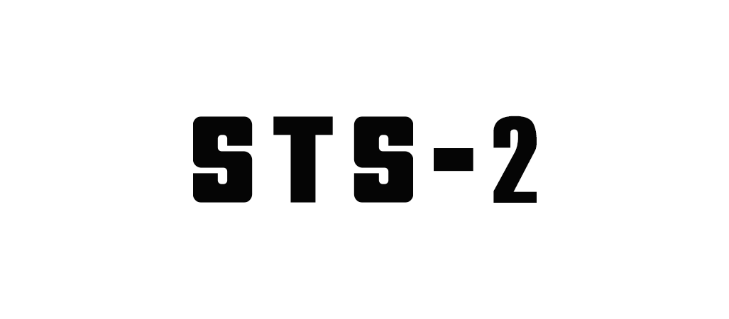 STS-2(ショートタームショップ)
