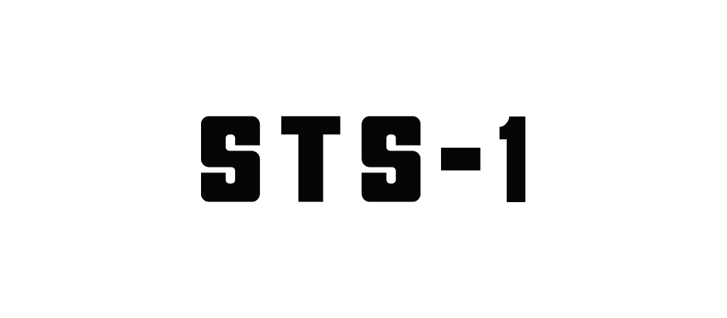 STS-1(ショートタームショップ)