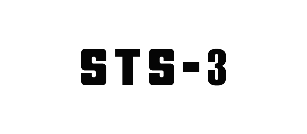 STS-3(ショートタームショップ)