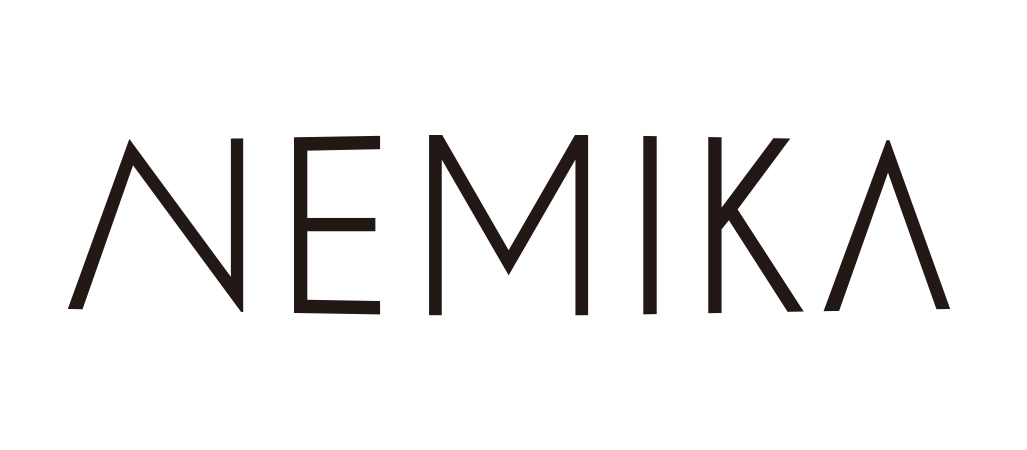 NEMIKA広尾