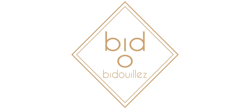 bidouillez