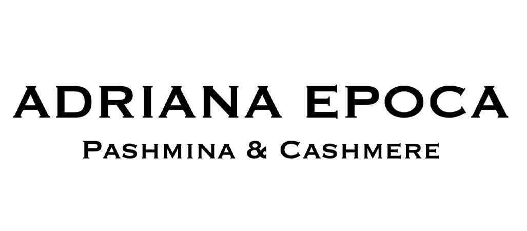 ADRIANA EPOCA