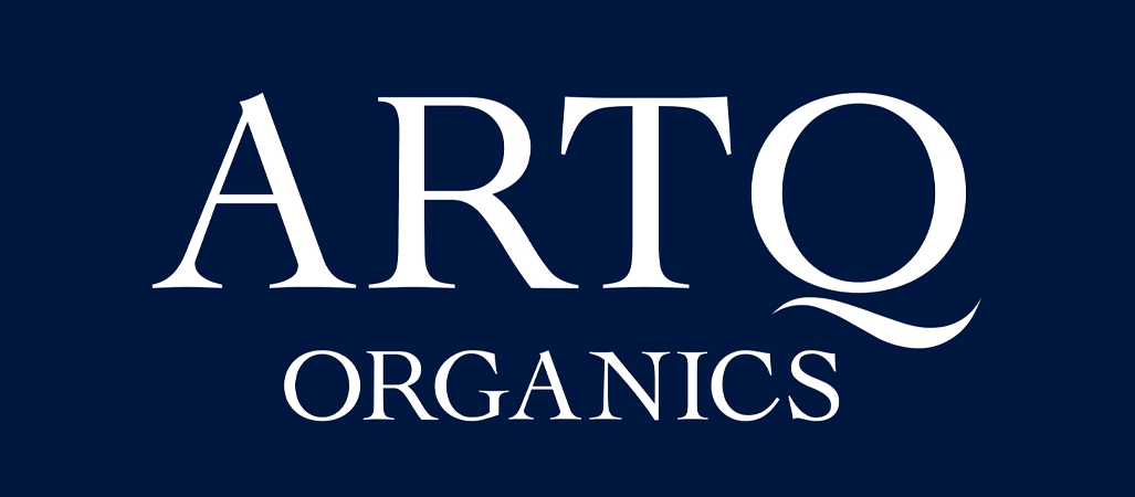 ARTQ ORGANICS