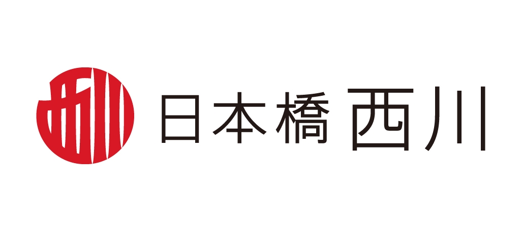 日本橋 西川 広尾プラザ店