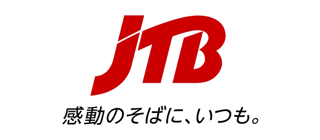 (株)JTB